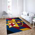 FC Barcelona 25