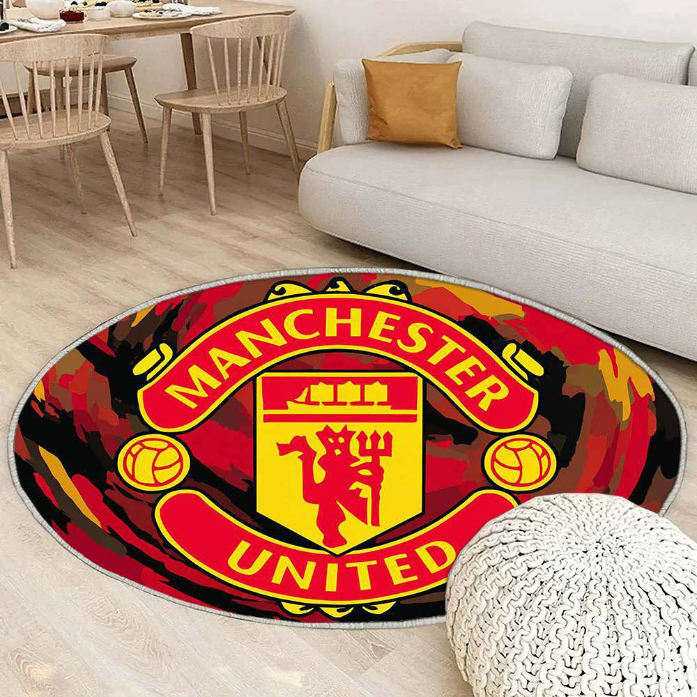 Manchester United Rouge Moderne.jpg