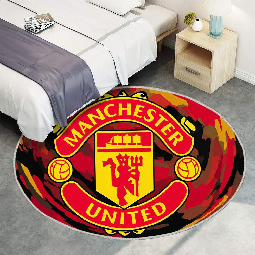 Manchester United Rouge Moderne.jpg