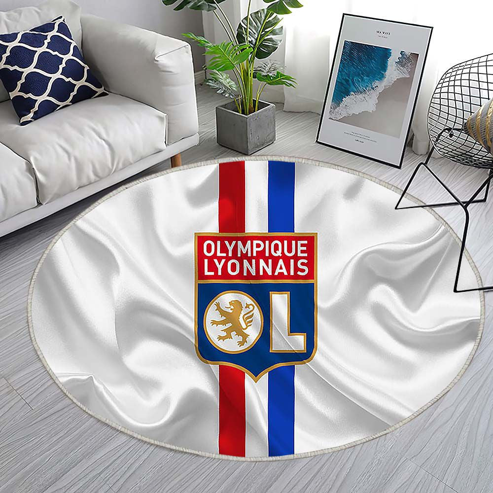 Olympic Lyon