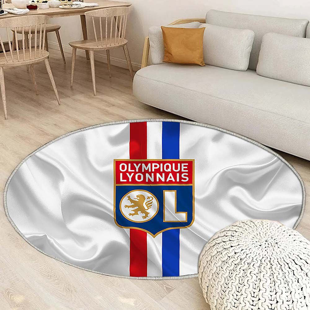 Olympic Lyon