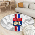 Olympic Lyon