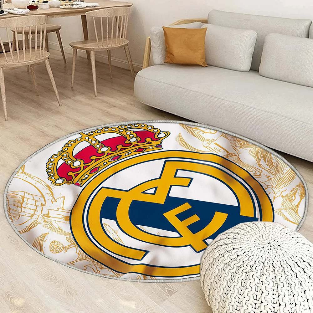 Real Madrid Couleur Neutre Style Logo 2.jpg