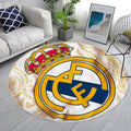 Real Madrid Couleur Neutre Style Logo 2.jpg