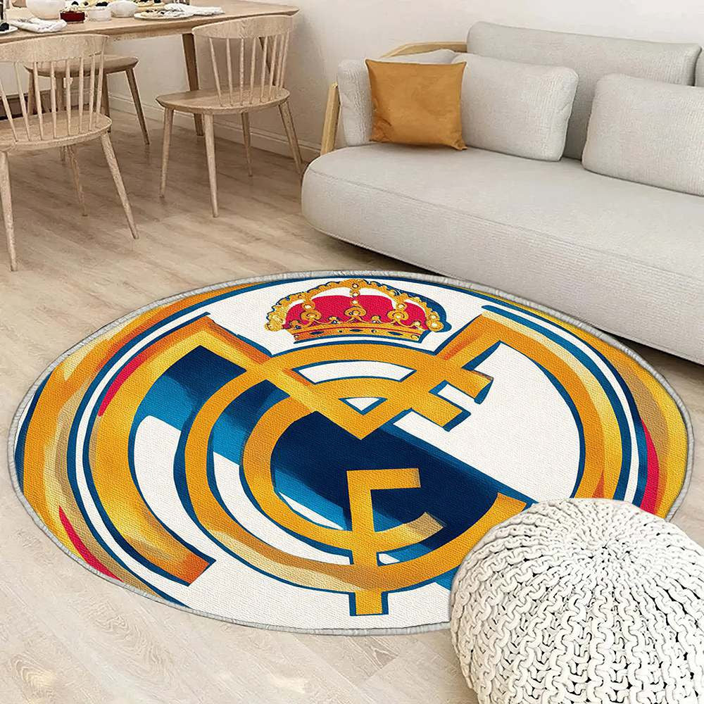 Real Madrid Couleur Neutre Style Moderne 18.jpg