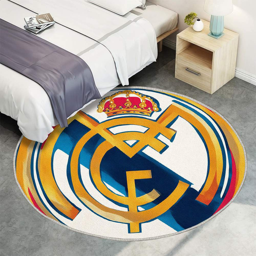 Real Madrid Couleur Neutre Style Moderne 18.jpg