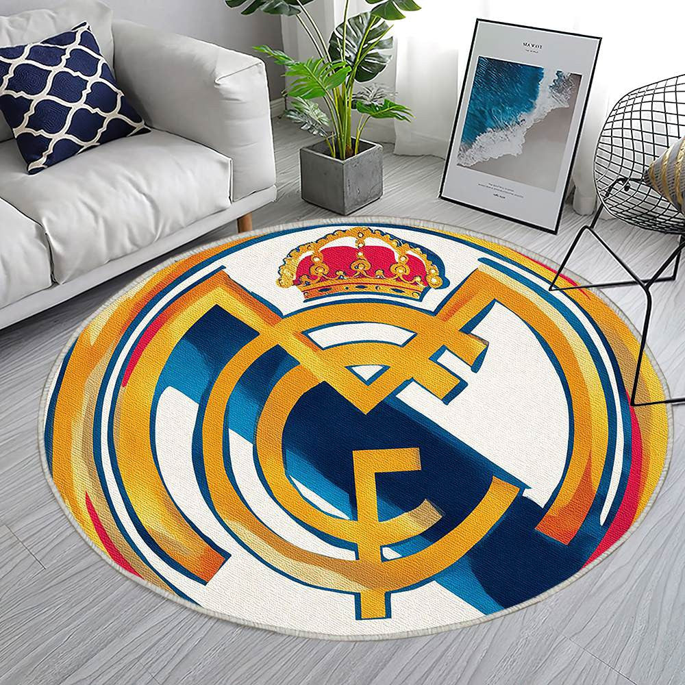 Real Madrid Couleur Neutre Style Moderne 18.jpg