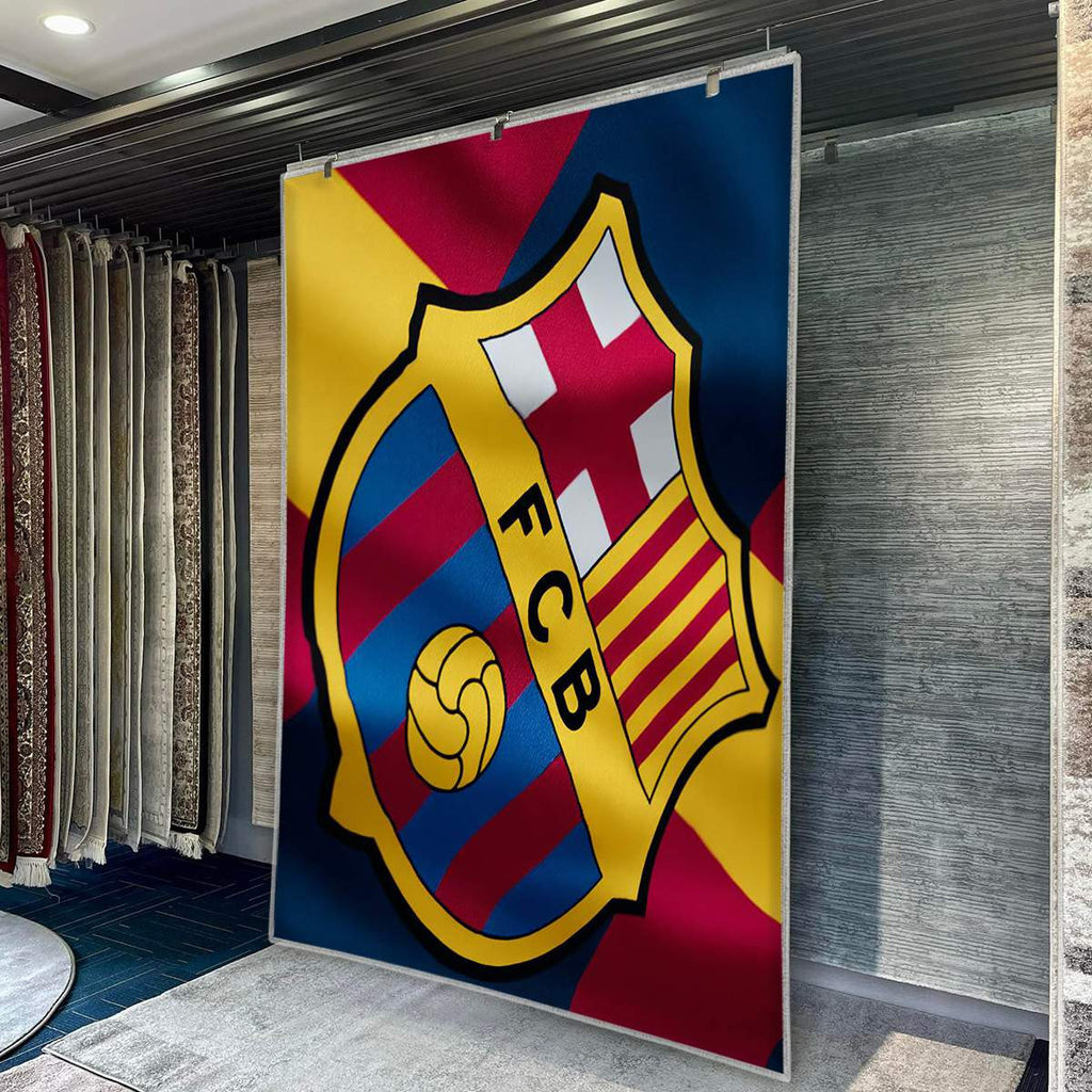 FC Barcelona 33