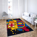 FC Barcelona 45