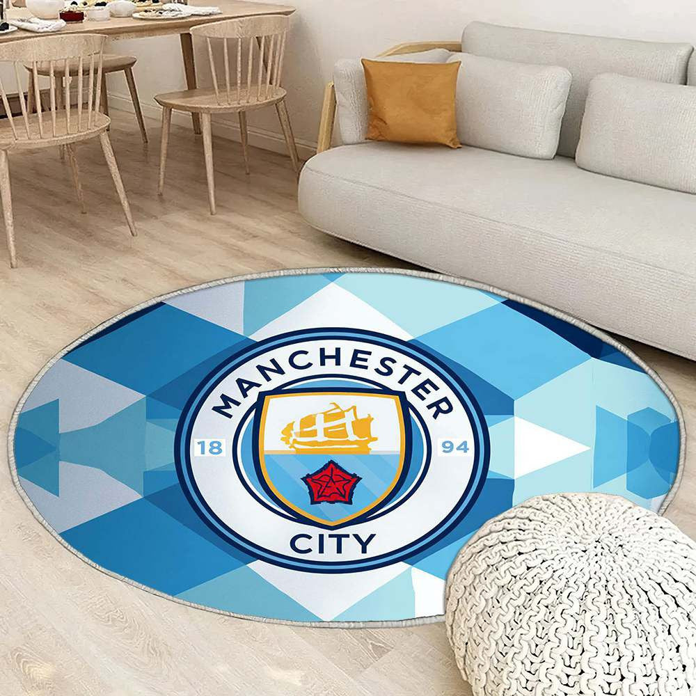 Manchester City Moderne Dynamique Logo.jpg