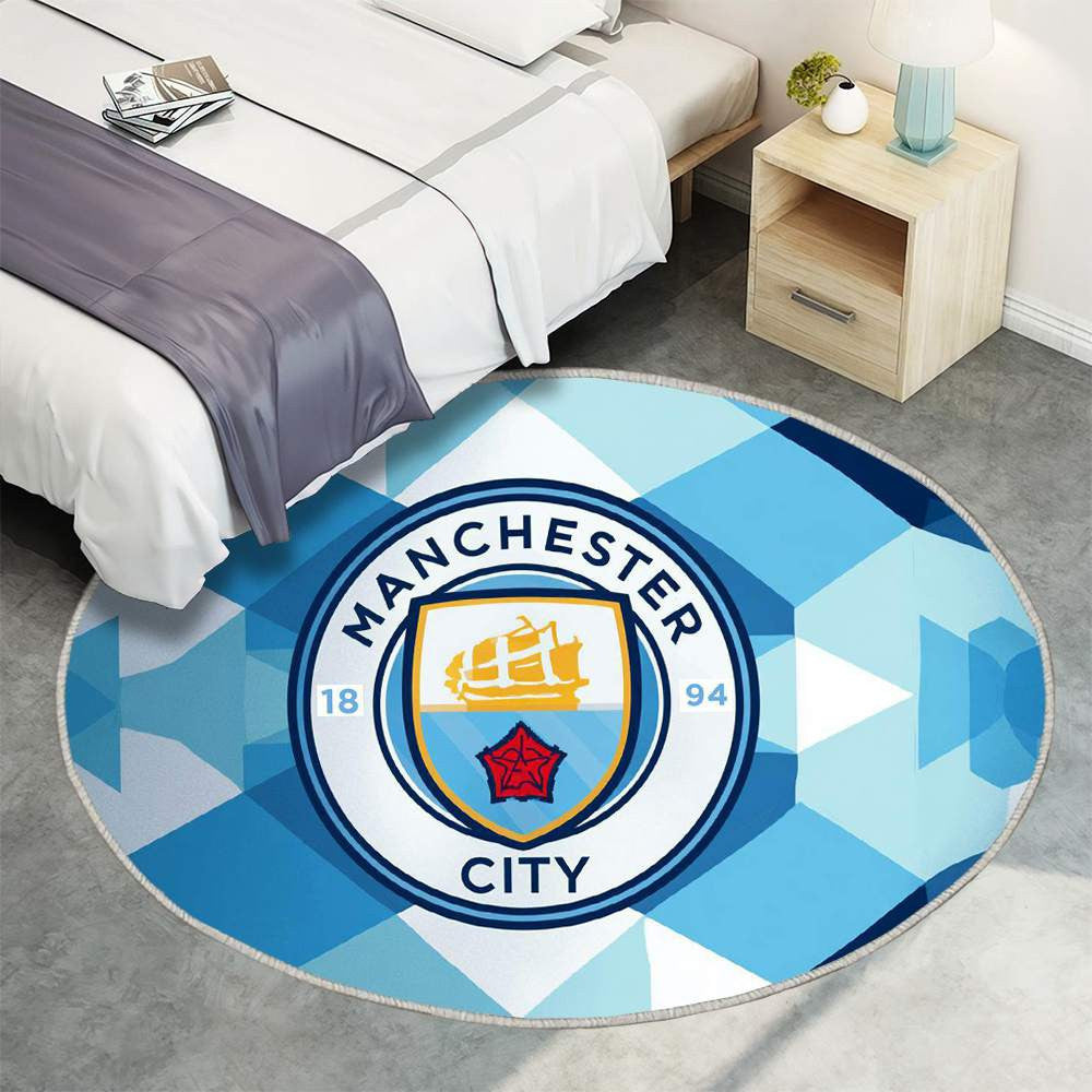 Manchester City Moderne Dynamique Logo.jpg