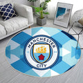 Manchester City Moderne Dynamique Logo.jpg