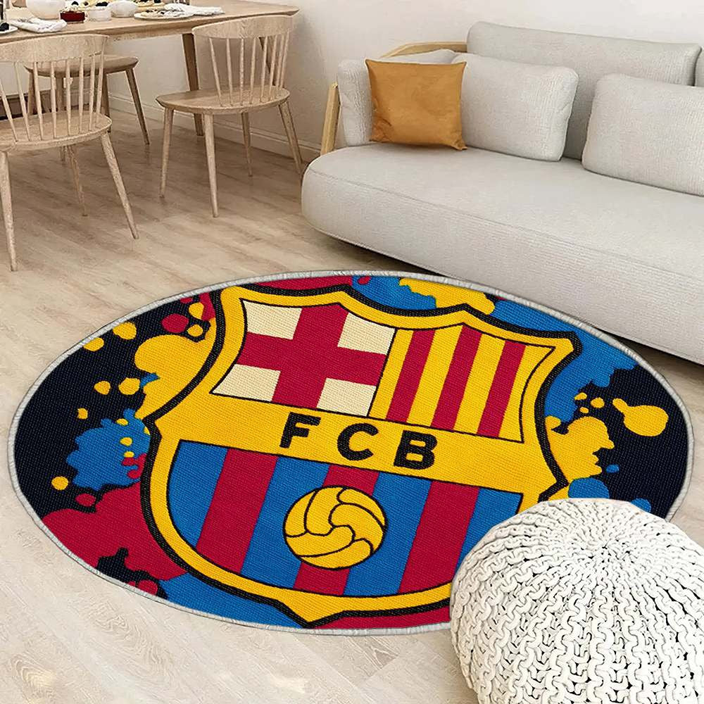 FC Barcelona 45.jpg