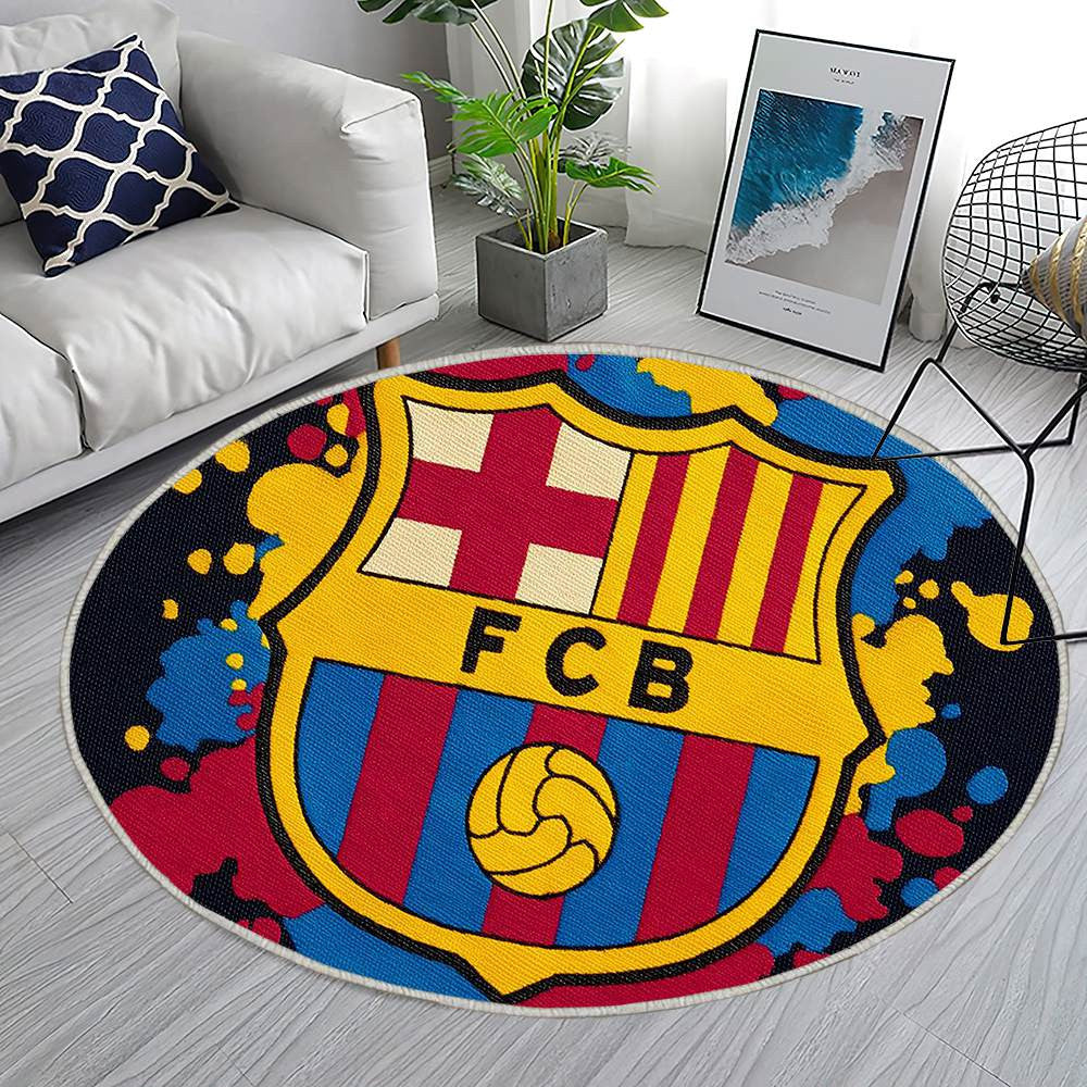 FC Barcelona 45.jpg