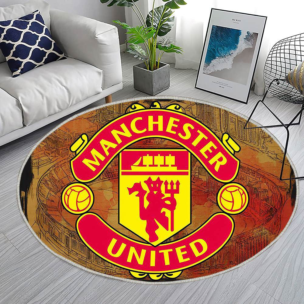 Manchester United Rouge Classique.jpg