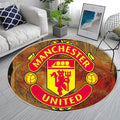 Manchester United Rouge Classique.jpg