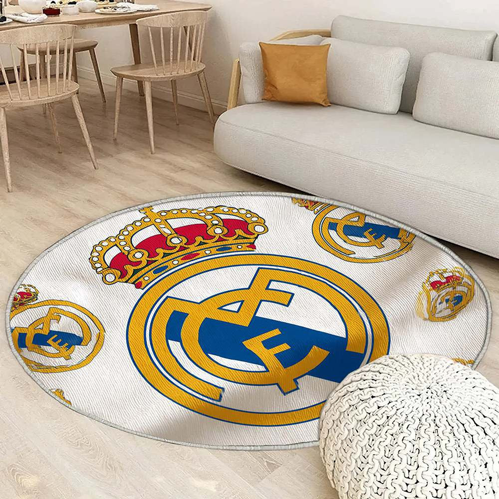 Real Madrid Couleur Neutre Style Logo.jpg