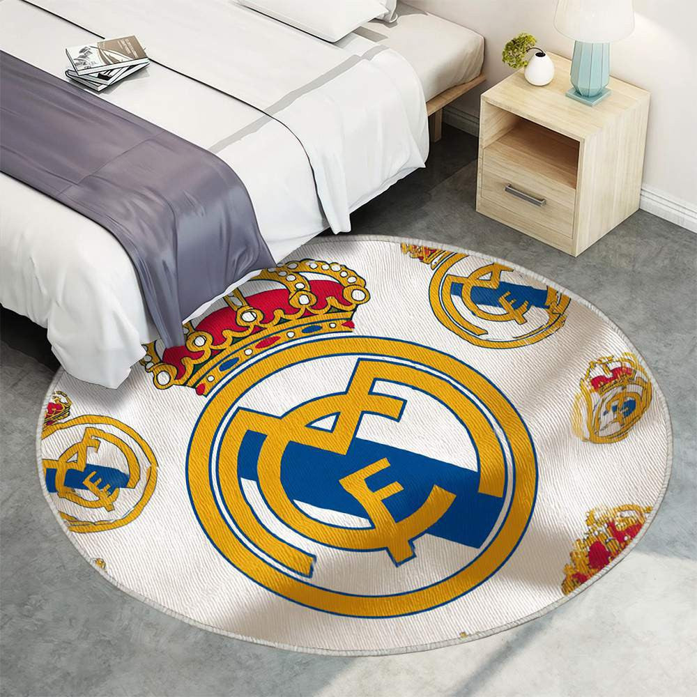 Real Madrid Couleur Neutre Style Logo.jpg