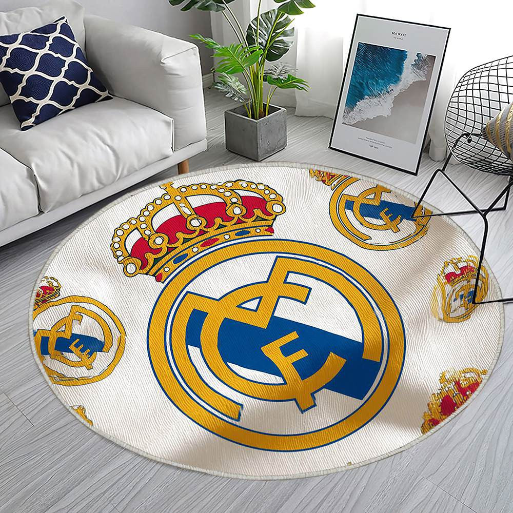 Real Madrid Couleur Neutre Style Logo.jpg