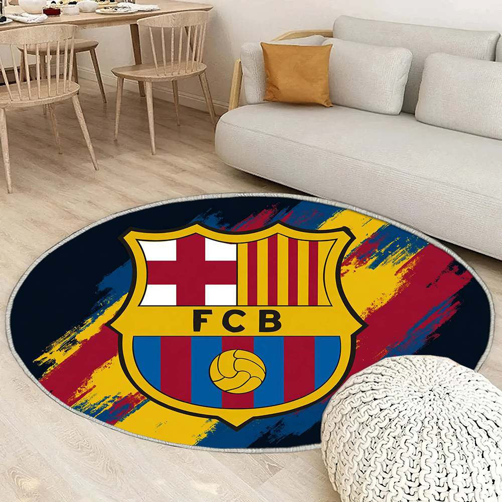 FC Barcelona 7.jpg