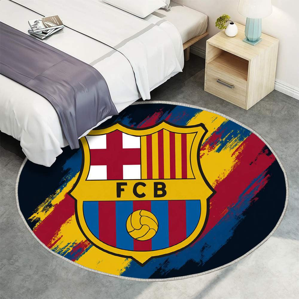 FC Barcelona 7.jpg