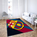 FC Barcelona 31