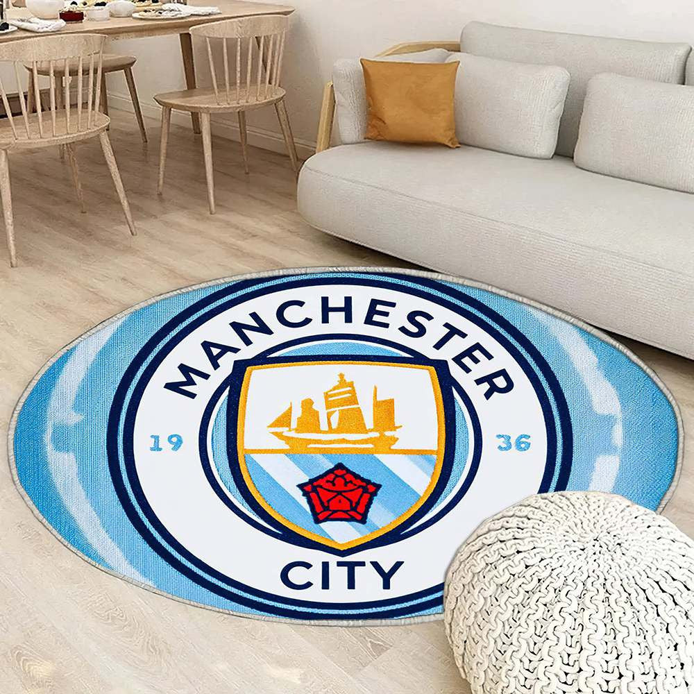 Manchester City 8.jpg