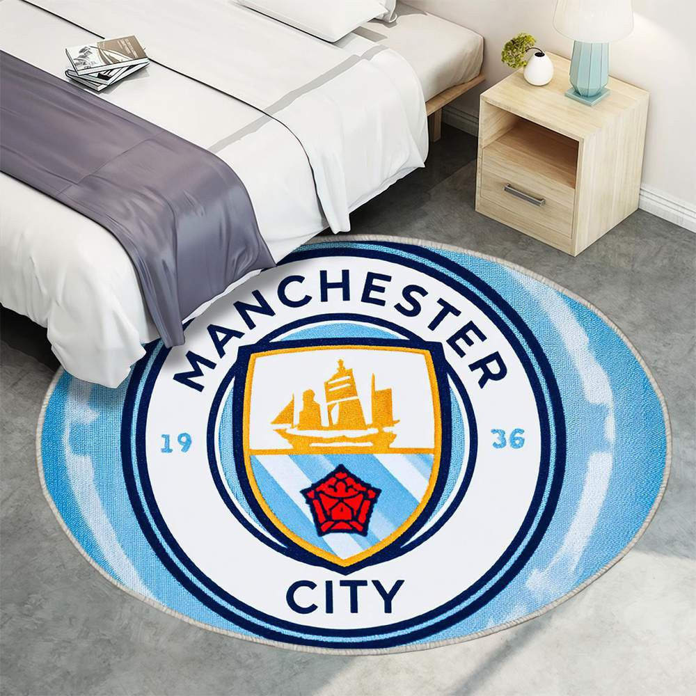 Manchester City 8.jpg