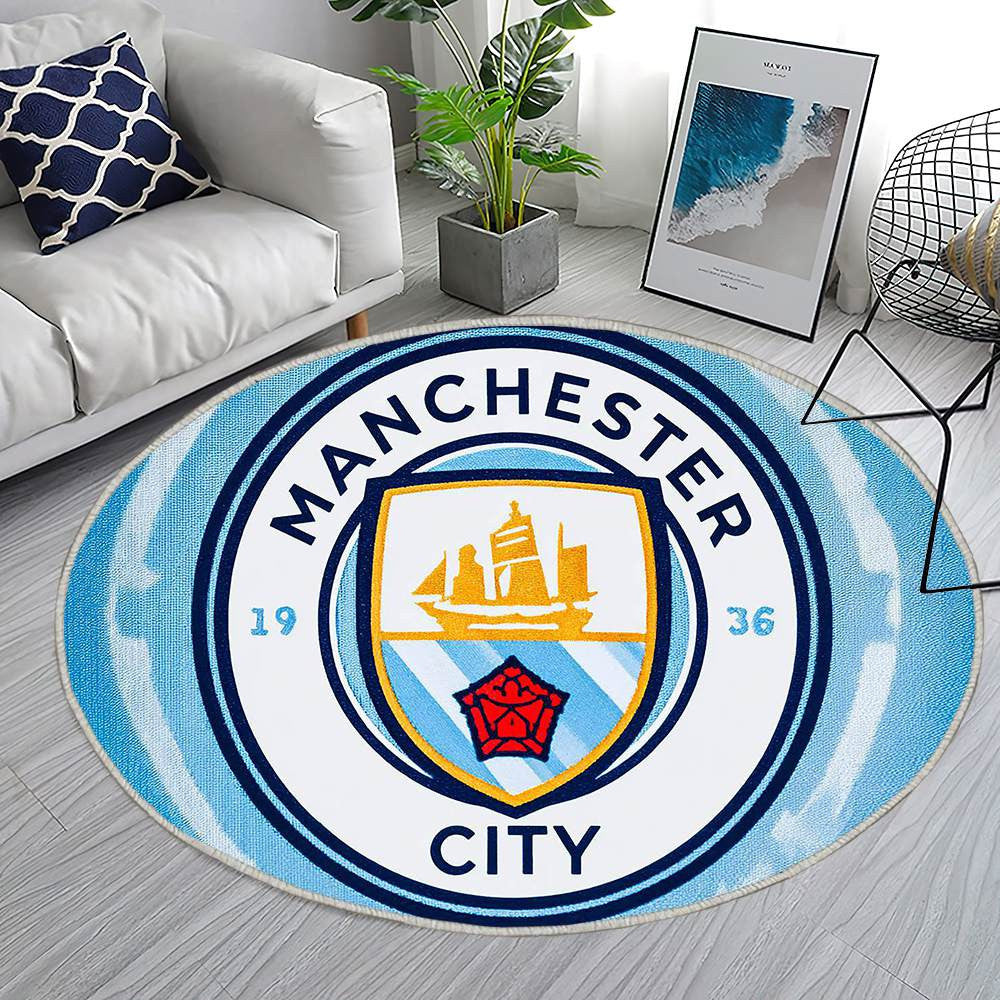 Manchester City 8.jpg
