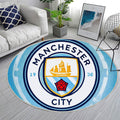 Manchester City 8.jpg