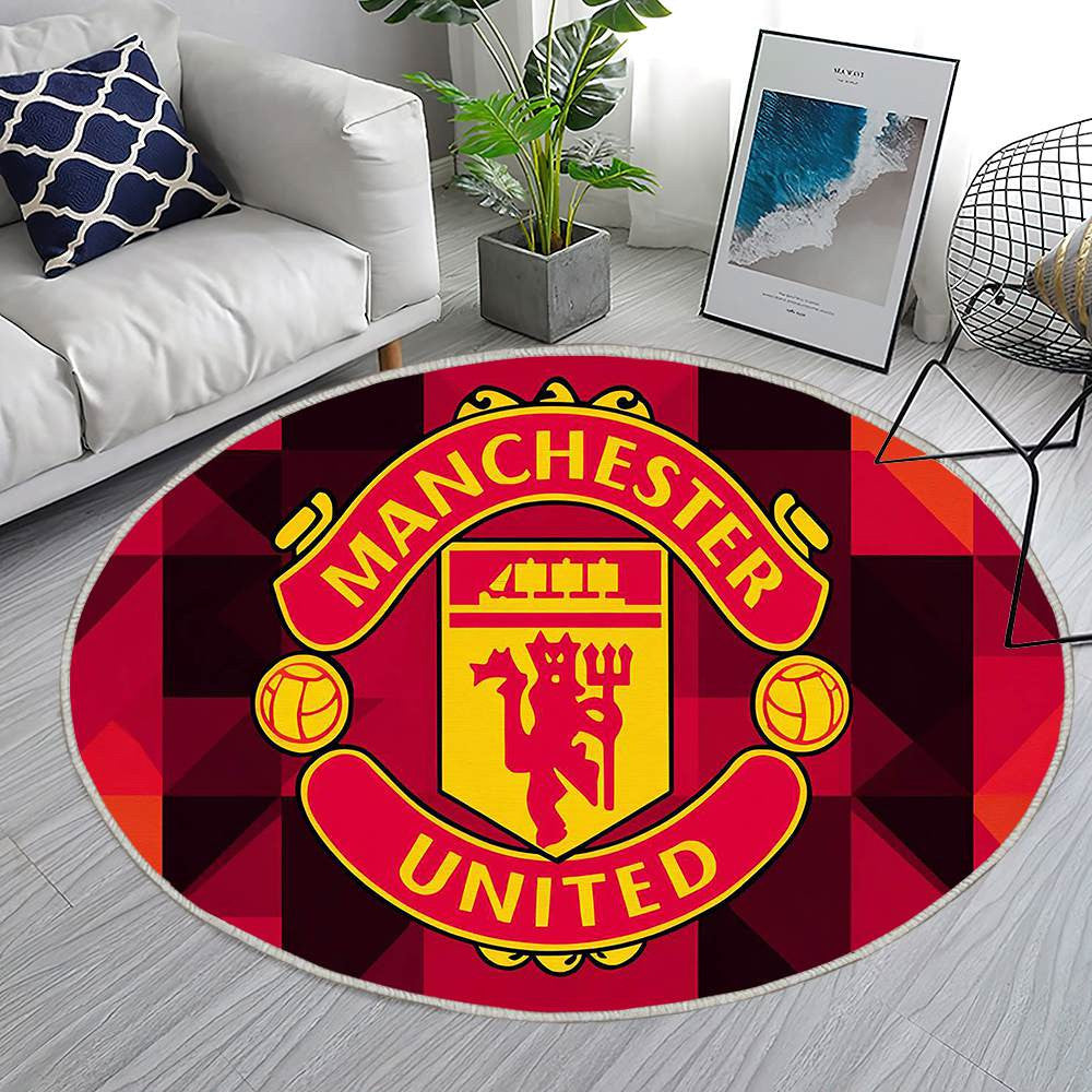 Manchester United 19.jpg