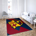 FC Barcelona 34