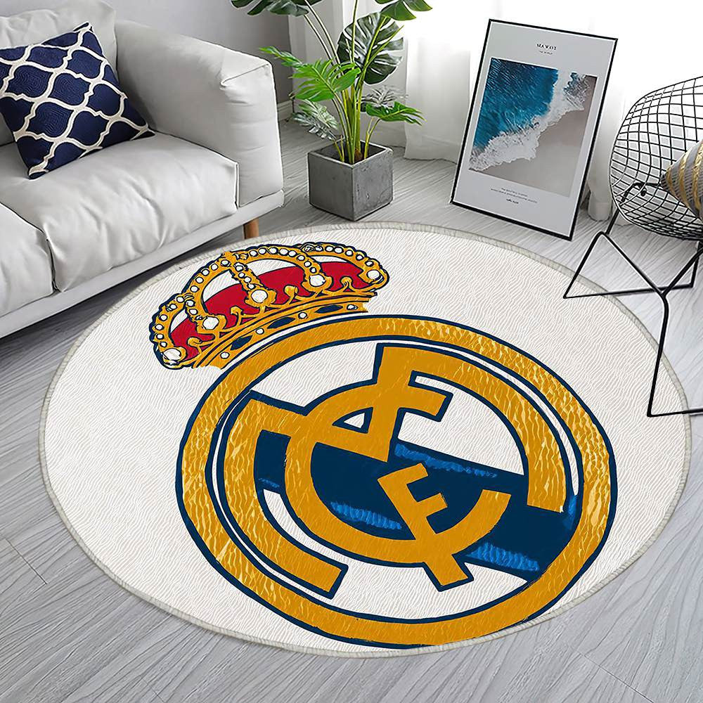 Real Madrid Couleur Neutre Style Moderne 14.jpg