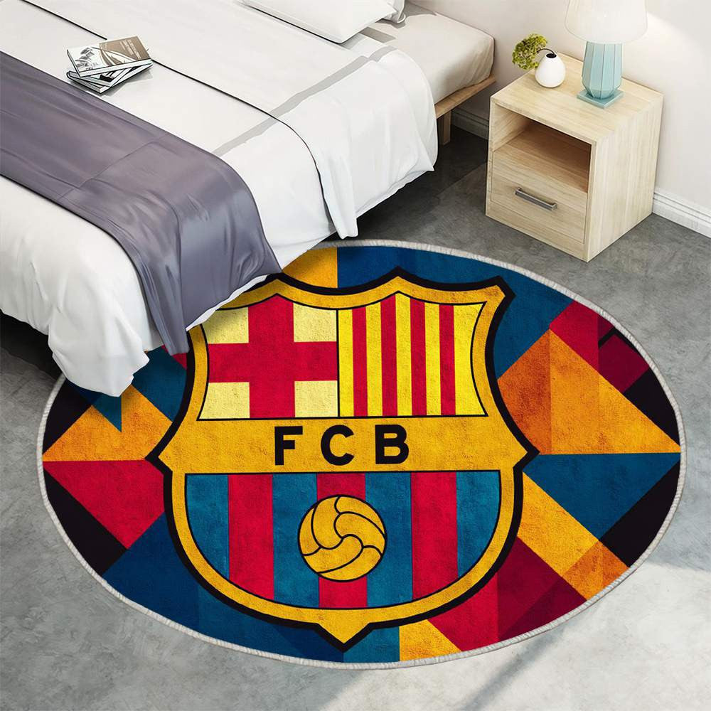 FC Barcelona Modern Geometric 1.jpg