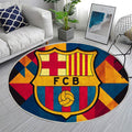 FC Barcelona Modern Geometric 1.jpg