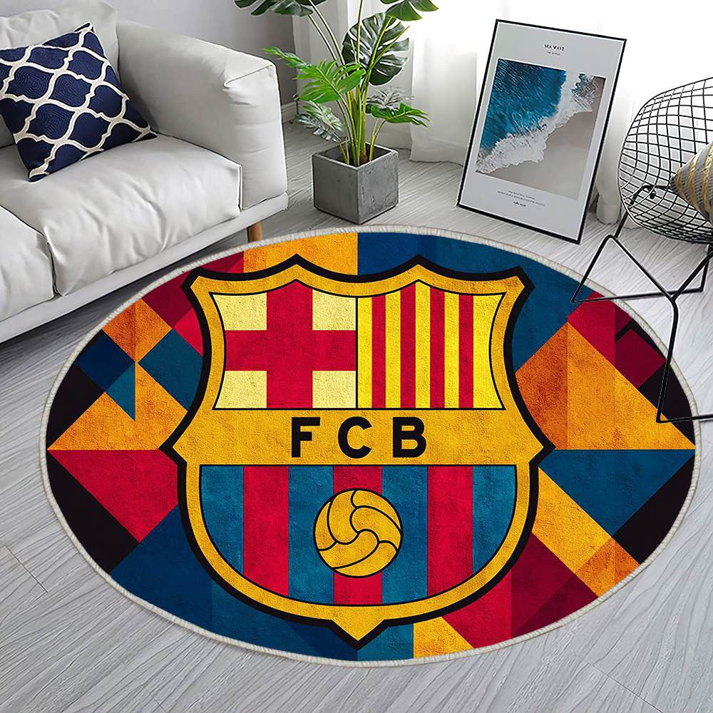 FC Barcelona Modern Geometric 1.jpg