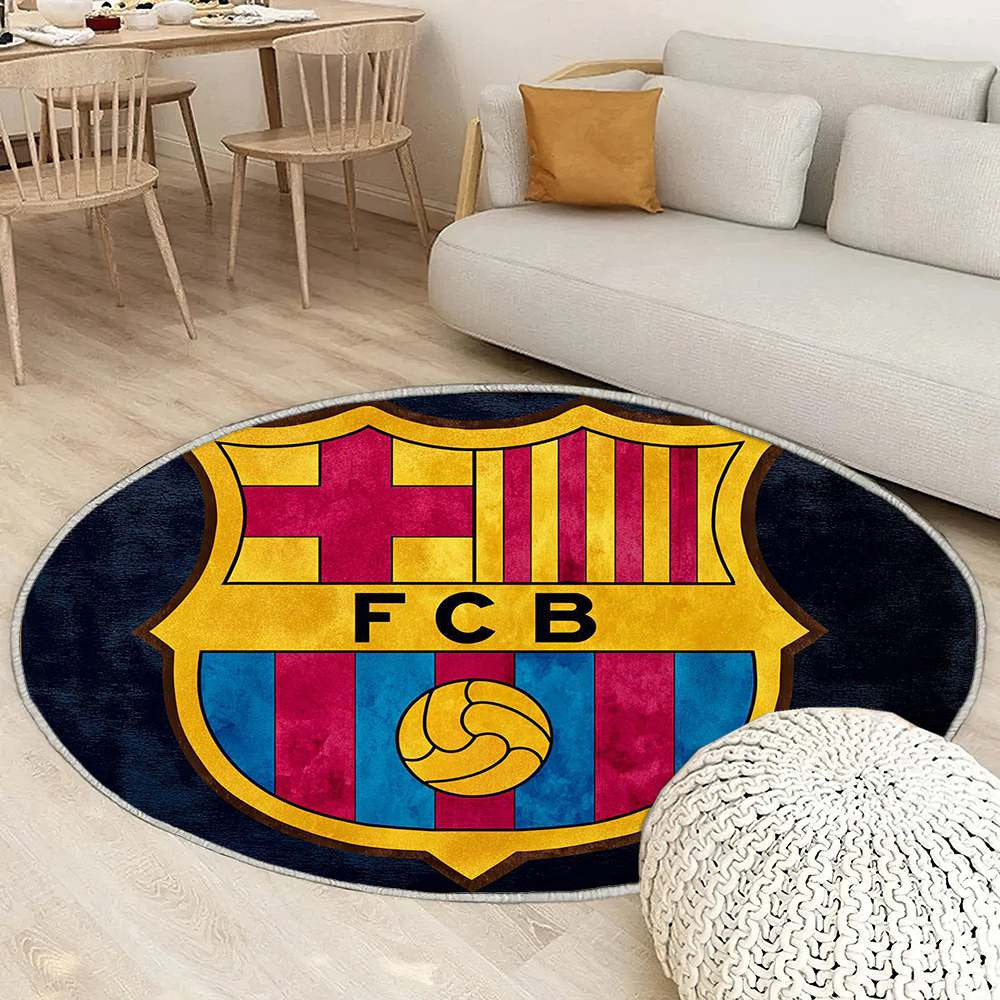 FC Barcelona Central 5.jpg