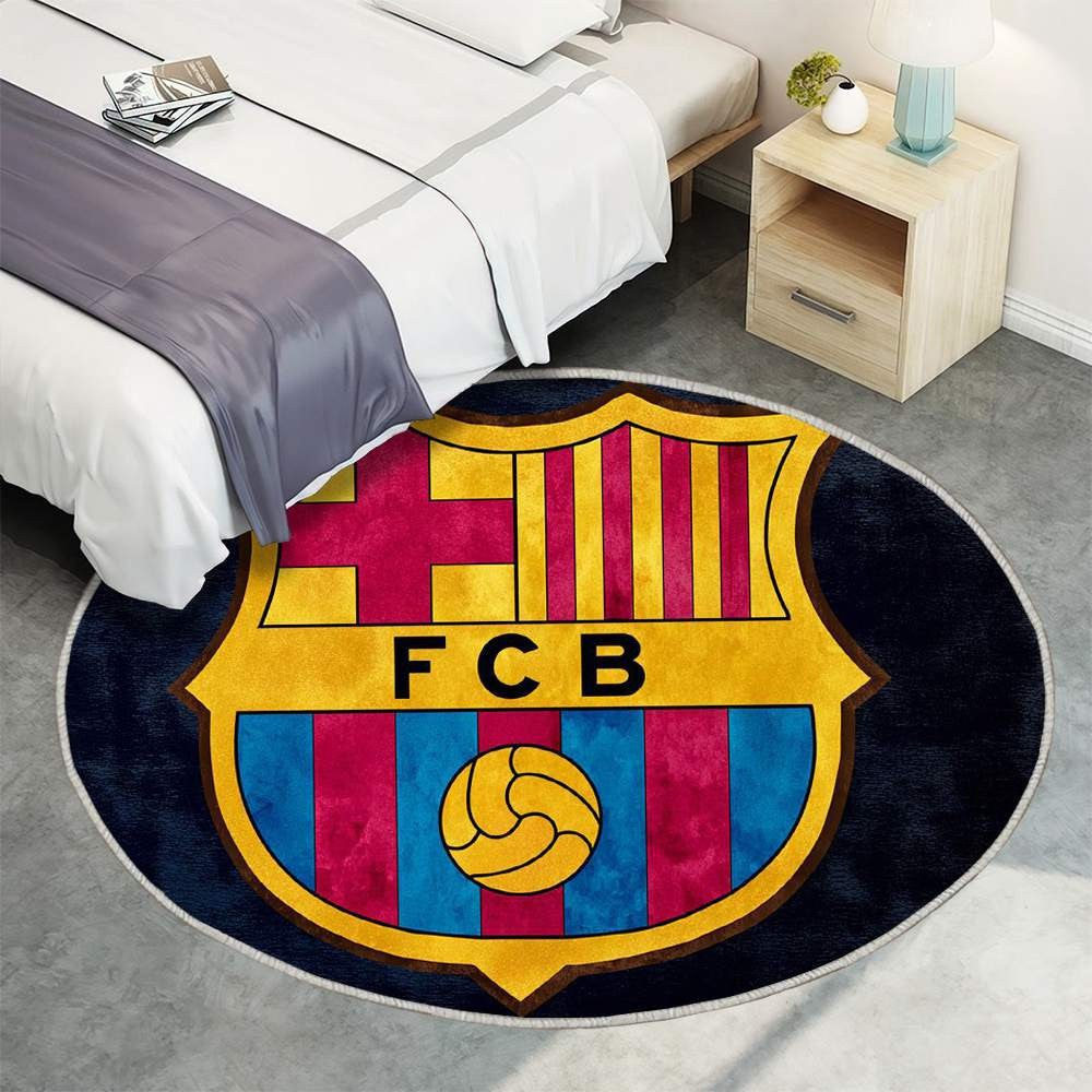 FC Barcelona Central 5.jpg