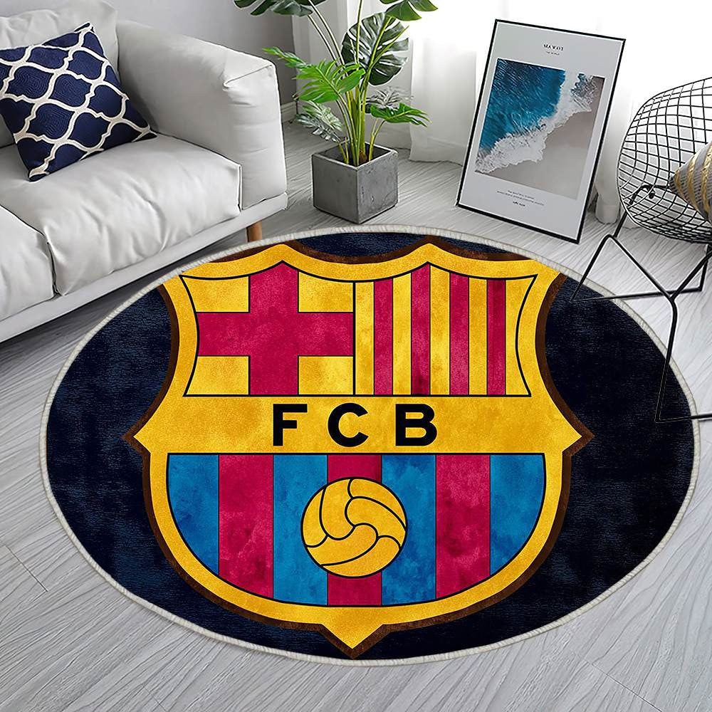 FC Barcelona Central 5.jpg