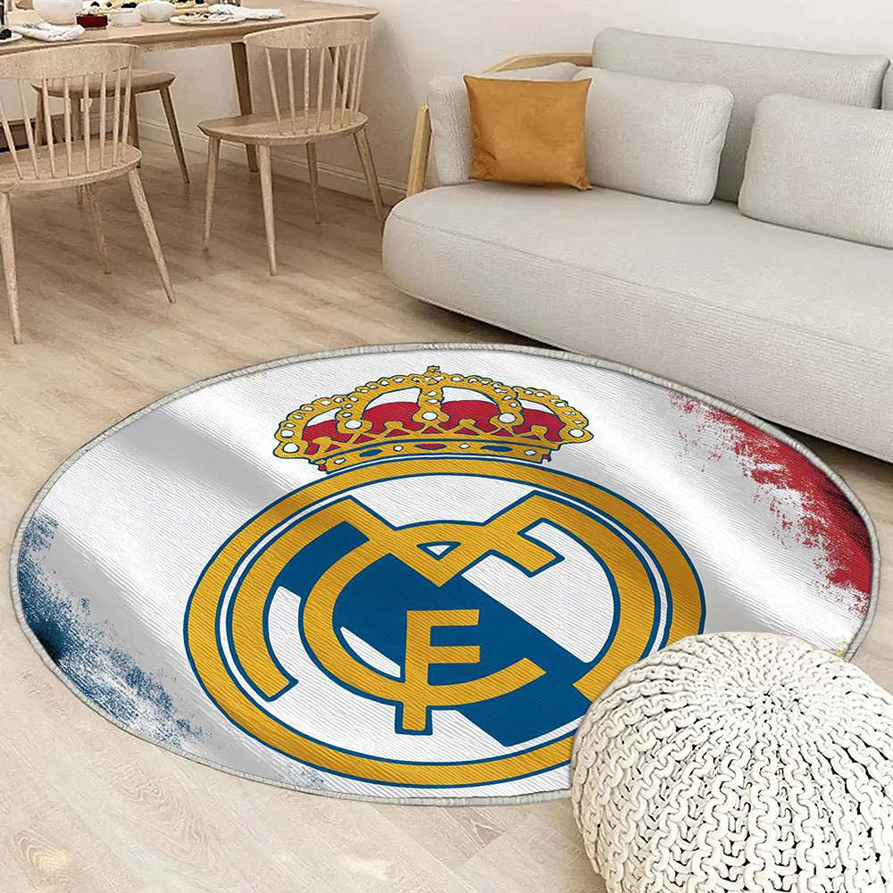 Real Madrid 3.jpg