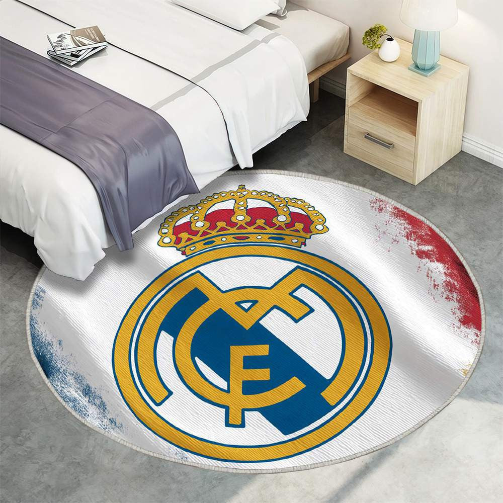 Real Madrid 3.jpg