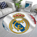 Real Madrid 3.jpg