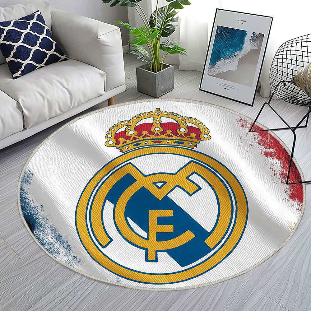 Real Madrid 3.jpg