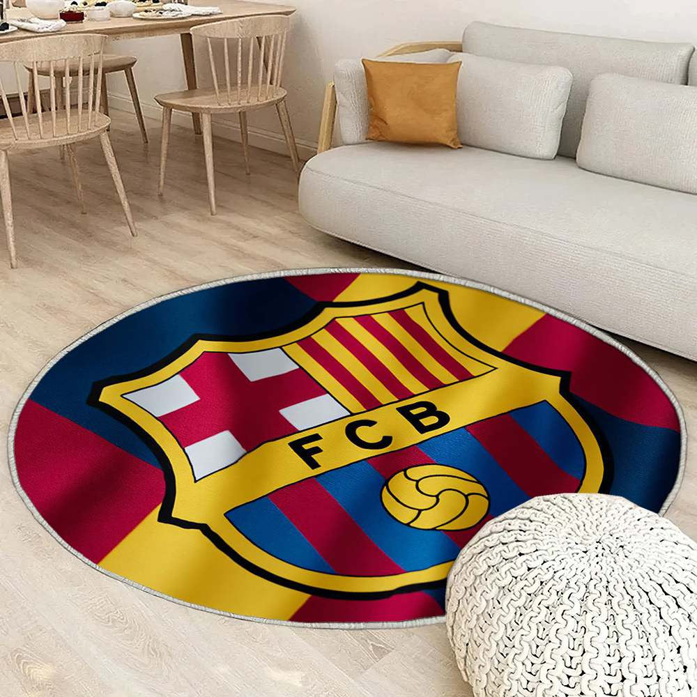 FC Barcelona 33.jpg