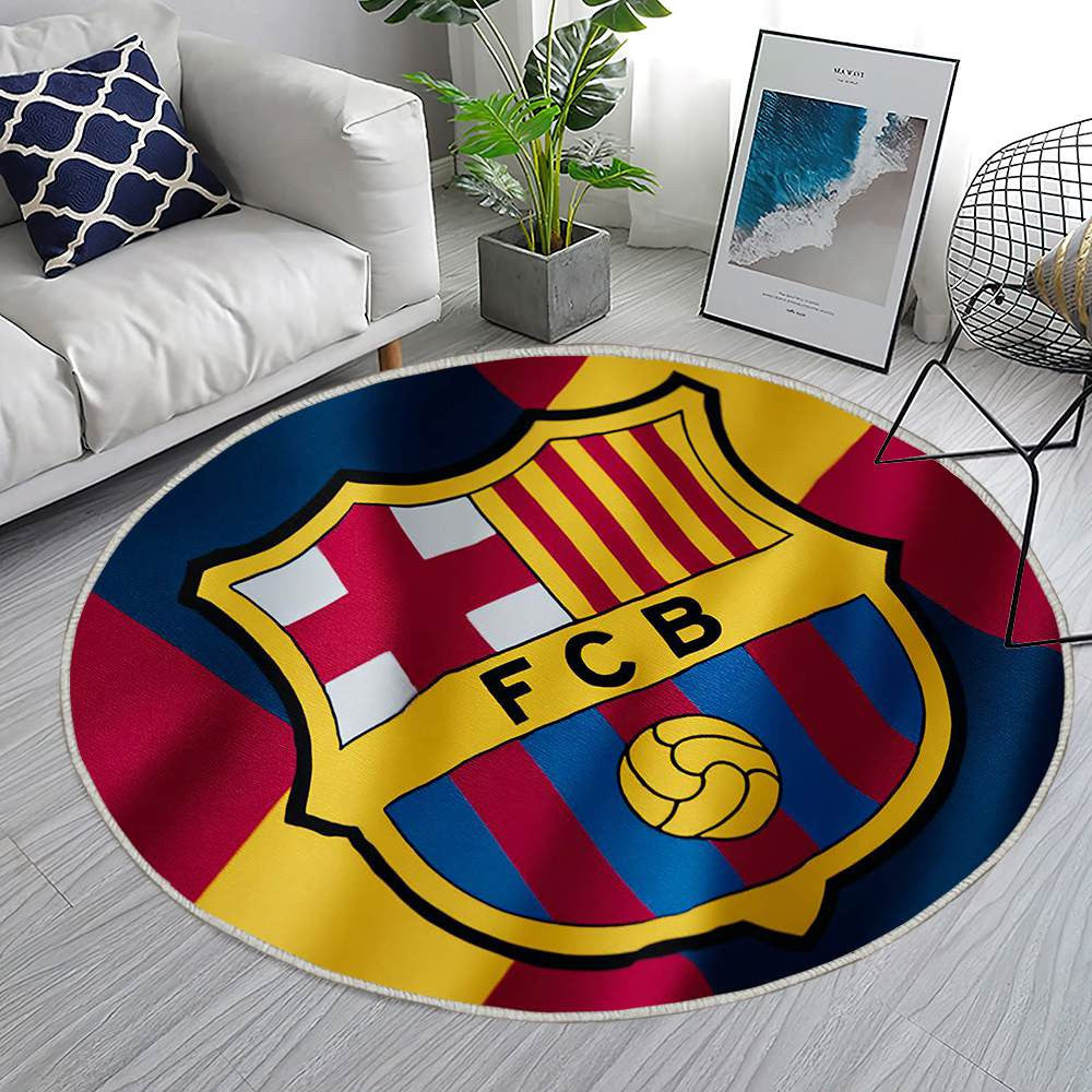 FC Barcelona 33.jpg