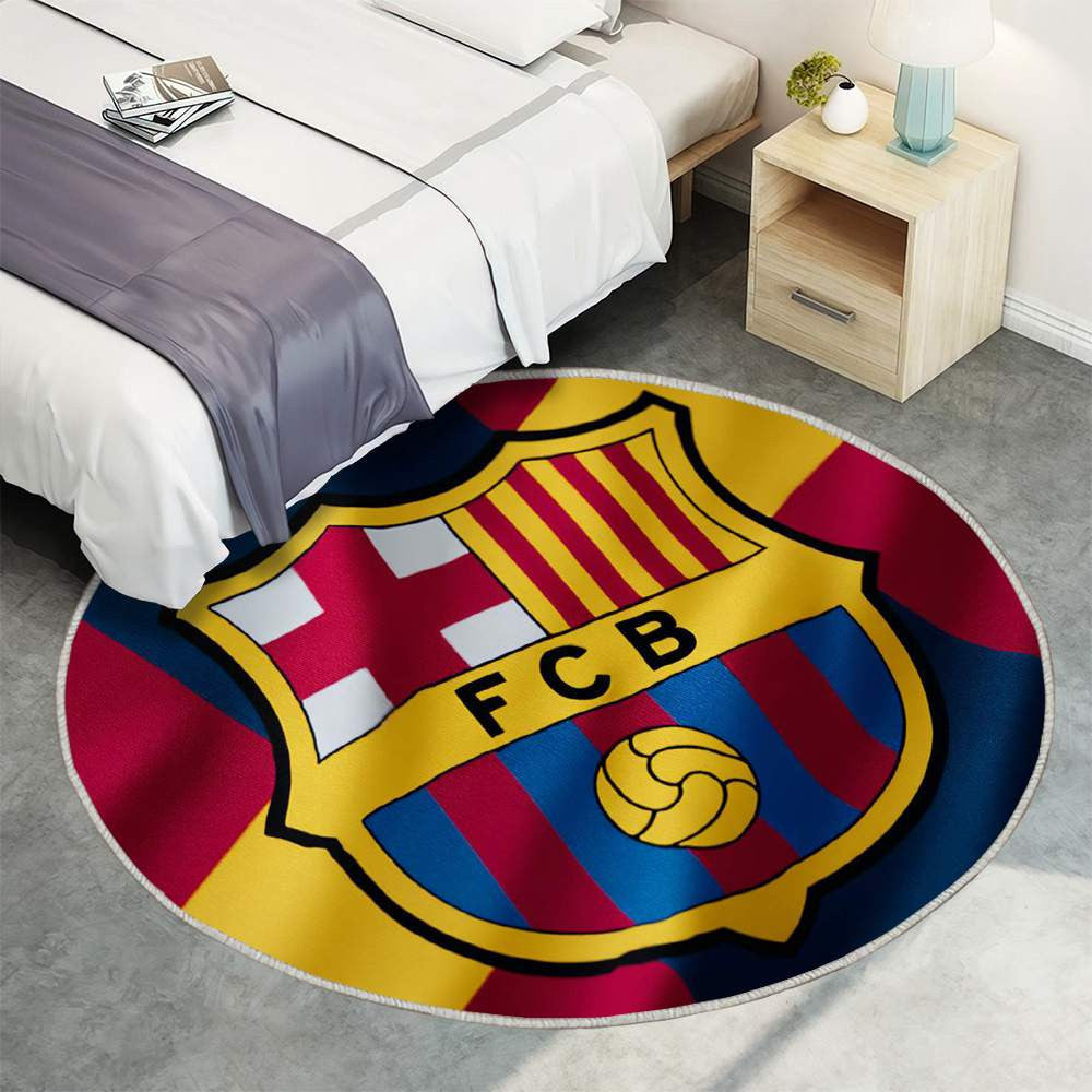 FC Barcelona 33.jpg