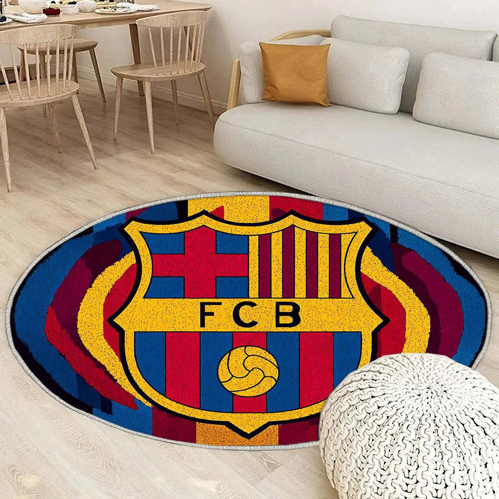 FC Barcelona Identity 15.jpg