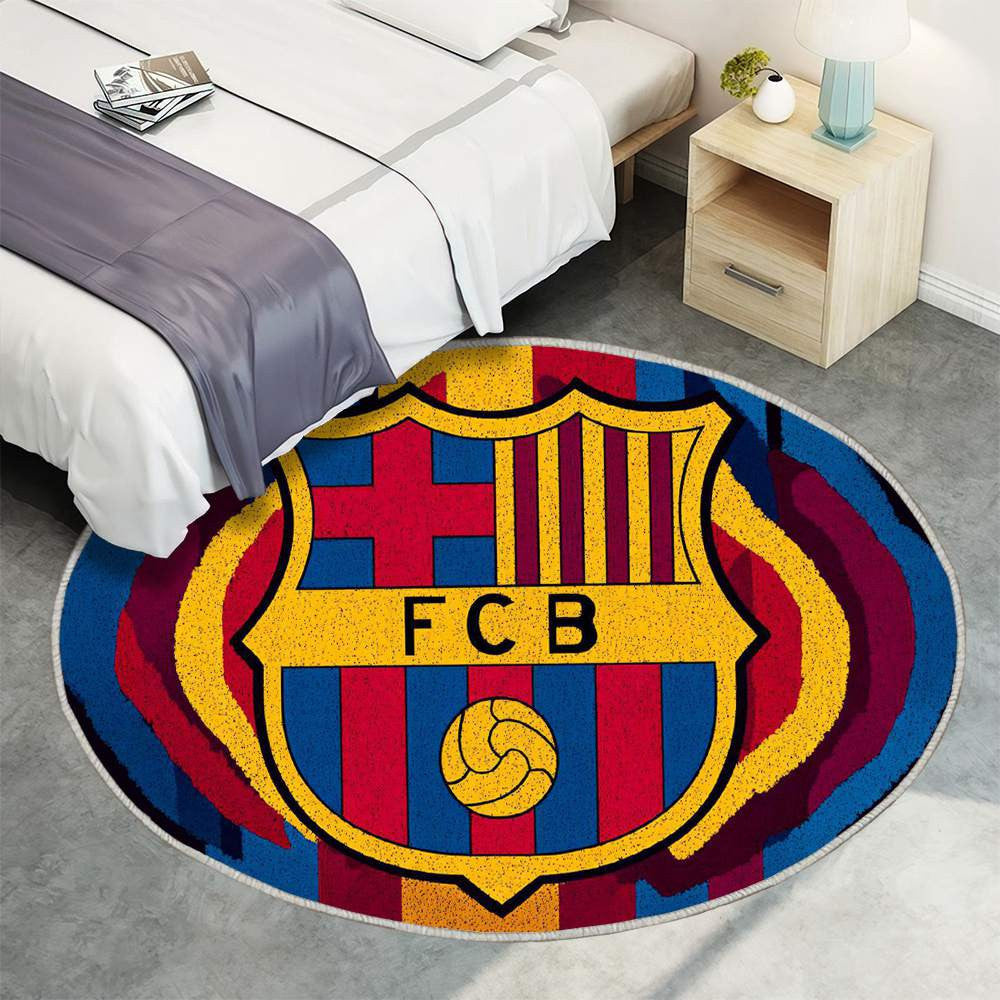 FC Barcelona Identity 15.jpg