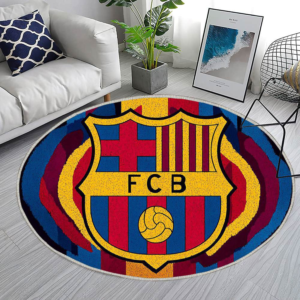 FC Barcelona Identity 15.jpg