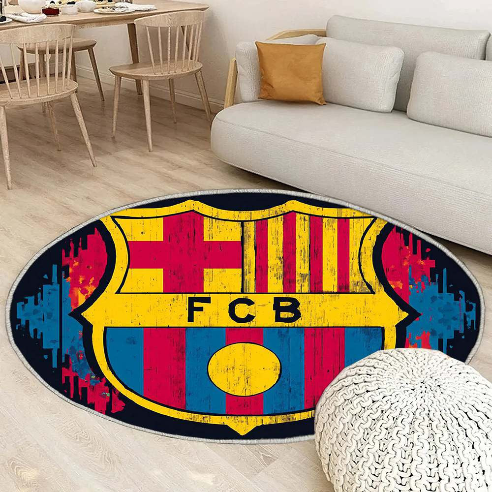 FC Barcelona CleanVector 1.jpg